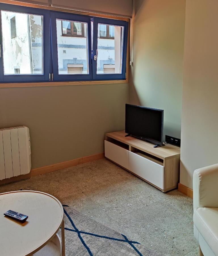Apartment - Recep H Isabel *